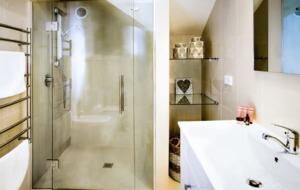 That Wanaka Tree House | BEST Lake Front Location - Wānaka, New Zealand