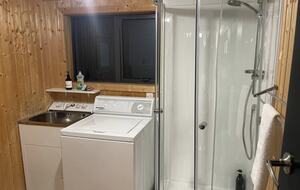 That Wanaka Tree House | BEST Lake Front Location - Wānaka, New Zealand