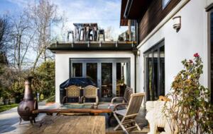 That Wanaka Tree House | BEST Lake Front Location - Wānaka, New Zealand