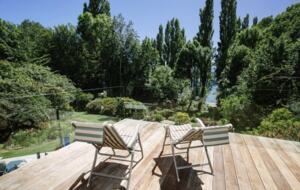 That Wanaka Tree House | BEST Lake Front Location - Wānaka, New Zealand