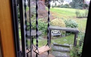 That Wanaka Tree House | BEST Lake Front Location - Wānaka, New Zealand