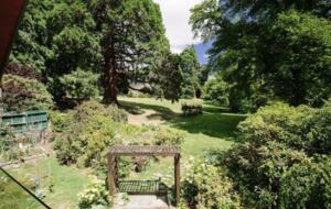 That Wanaka Tree House | BEST Lake Front Location - Wānaka, New Zealand
