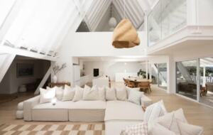 Breathtaking Views and Private Beach Access - Bundeena, Australia