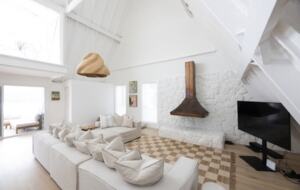 Breathtaking Views and Private Beach Access - Bundeena, Australia