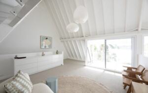 Breathtaking Views and Private Beach Access - Bundeena, Australia