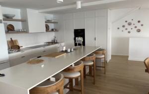 Breathtaking Views and Private Beach Access - Bundeena, Australia