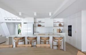 Breathtaking Views and Private Beach Access - Bundeena, Australia