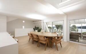 Breathtaking Views and Private Beach Access - Bundeena, Australia