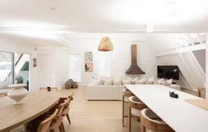 Breathtaking Views and Private Beach Access - Bundeena, Australia