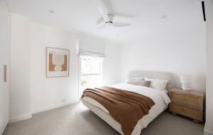 Breathtaking Views and Private Beach Access - Bundeena, Australia