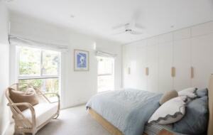 Breathtaking Views and Private Beach Access - Bundeena, Australia