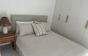 Breathtaking Views and Private Beach Access - Bundeena, Australia