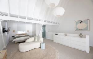 Breathtaking Views and Private Beach Access - Bundeena, Australia