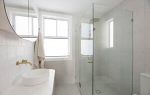 Breathtaking Views and Private Beach Access - Bundeena, Australia