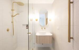 Breathtaking Views and Private Beach Access - Bundeena, Australia