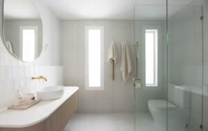 Breathtaking Views and Private Beach Access - Bundeena, Australia