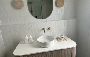 Breathtaking Views and Private Beach Access - Bundeena, Australia