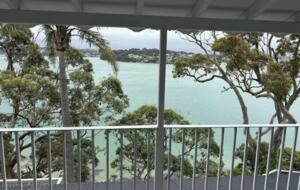 Breathtaking Views and Private Beach Access - Bundeena, Australia