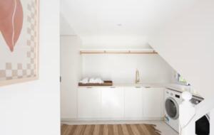 Breathtaking Views and Private Beach Access - Bundeena, Australia