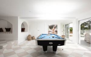 Breathtaking Views and Private Beach Access - Bundeena, Australia