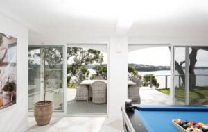 Breathtaking Views and Private Beach Access - Bundeena, Australia