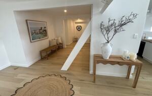 Breathtaking Views and Private Beach Access - Bundeena, Australia