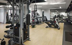 Marriott's MountainSide | One Bedroom Villa - Park City, Utah