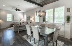 Wanderawhile 30A - Inlet Beach, Florida