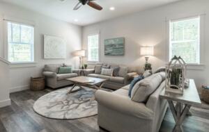 Wanderawhile 30A - Inlet Beach, Florida