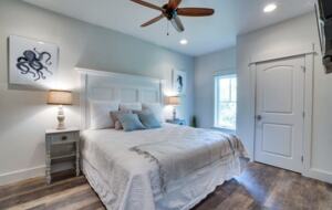 Wanderawhile 30A - Inlet Beach, Florida