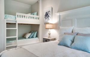 Wanderawhile 30A - Inlet Beach, Florida