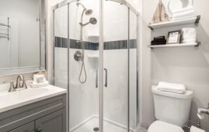 Wanderawhile 30A - Inlet Beach, Florida