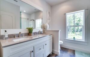 Wanderawhile 30A - Inlet Beach, Florida