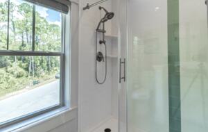 Wanderawhile 30A - Inlet Beach, Florida