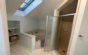 Waterfront Gulf Coast Haven with Private Dock - Mary Esther, Florida