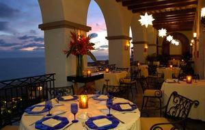 Pueblo Bonito Sunset Beach, 2 Bedroom Suite - Cabo San Lucas, Mexico