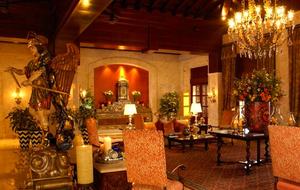 Pueblo Bonito Sunset Beach, 2 Bedroom Suite - Cabo San Lucas, Mexico