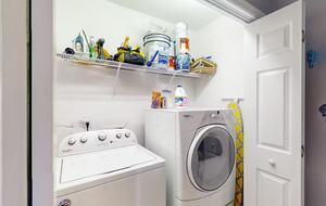 Coastal Haven with Sound Views in Surf City - Surf City, North Carolina