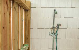 Coastal Haven with Sound Views in Surf City - Surf City, North Carolina