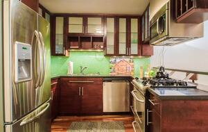 Mountain Elegance with Great Downtown Access - Aspen, Colorado