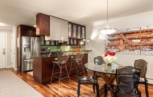 Mountain Elegance with Great Downtown Access - Aspen, Colorado