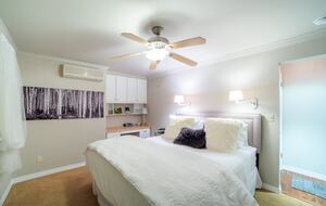 Mountain Elegance with Great Downtown Access - Aspen, Colorado