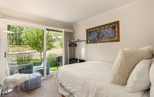 Mountain Elegance with Great Downtown Access - Aspen, Colorado