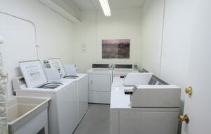 Mountain Elegance with Great Downtown Access - Aspen, Colorado