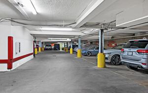 Mountain Elegance with Great Downtown Access - Aspen, Colorado