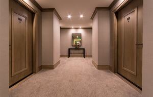 Mountain Elegance with Great Downtown Access - Aspen, Colorado