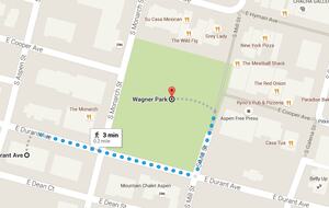 Mountain Elegance with Great Downtown Access - Aspen, Colorado