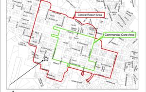 Mountain Elegance with Great Downtown Access - Aspen, Colorado