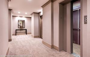 Mountain Elegance with Great Downtown Access - Aspen, Colorado