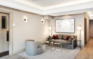 Mountain Elegance with Great Downtown Access - Aspen, Colorado